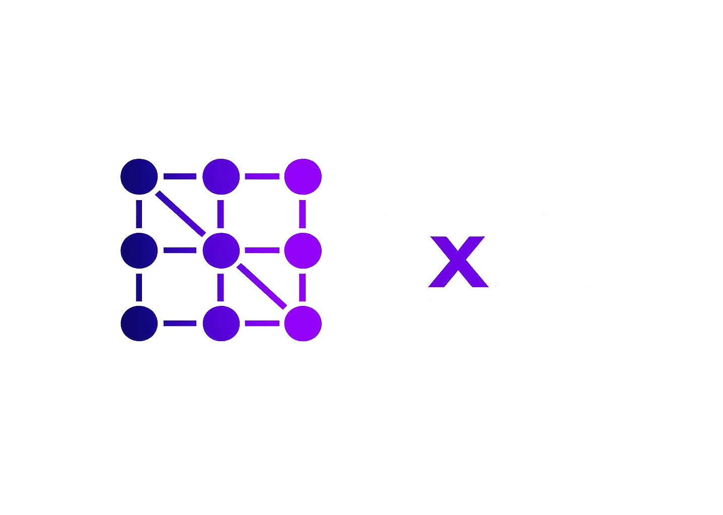 Quantum X AI